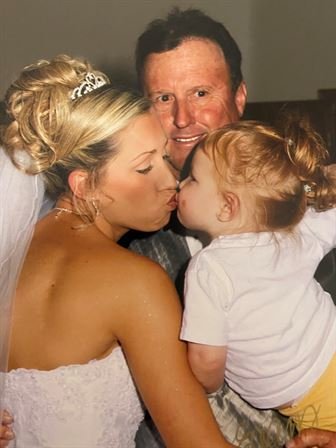 Charles "Bill" Bellard - Photo 36