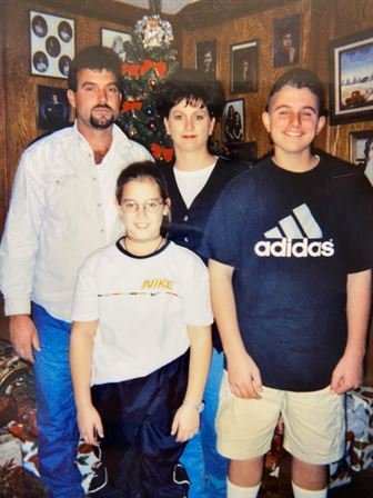 Charles "Bill" Bellard - Photo 37