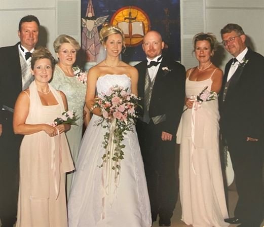 Charles "Bill" Bellard - Photo 45