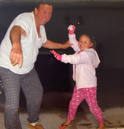 Charles "Bill" Bellard - Photo 44