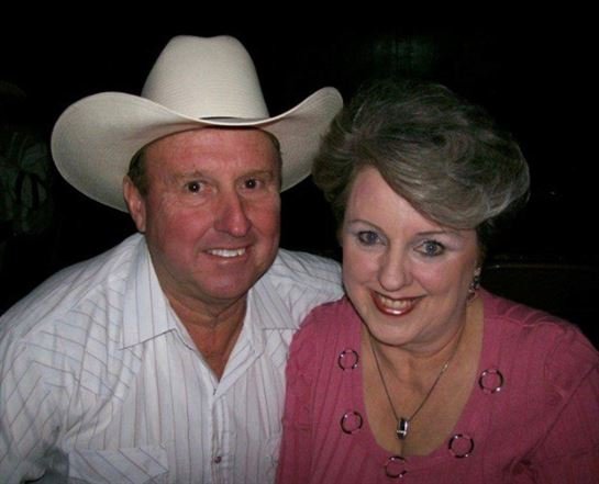 Charles "Bill" Bellard - Photo 47