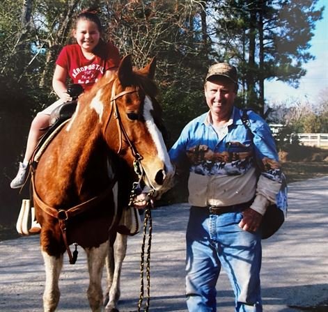 Charles "Bill" Bellard - Photo 63