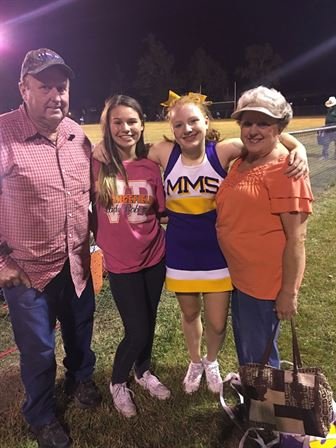 Charles "Bill" Bellard - Photo 71