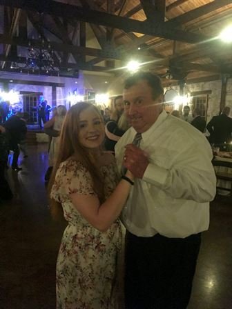 Charles "Bill" Bellard - Photo 72