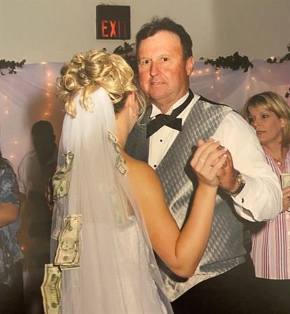 Charles "Bill" Bellard - Photo 74