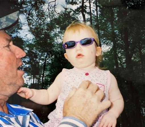 Charles "Bill" Bellard - Photo 75