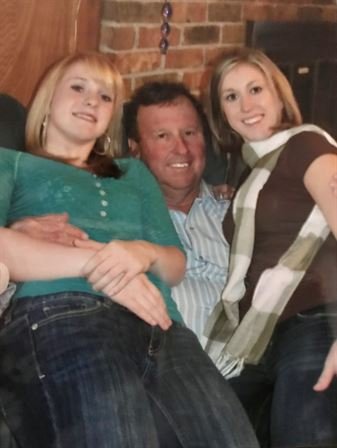 Charles "Bill" Bellard - Photo 80