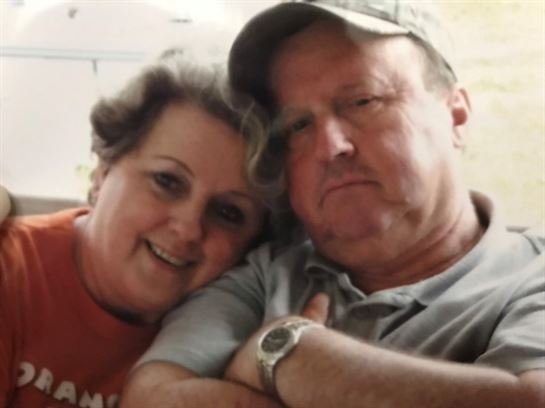 Charles "Bill" Bellard - Photo 82