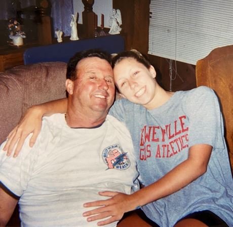 Charles "Bill" Bellard - Photo 84