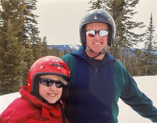 Charles "Bill" Bellard - Photo 85