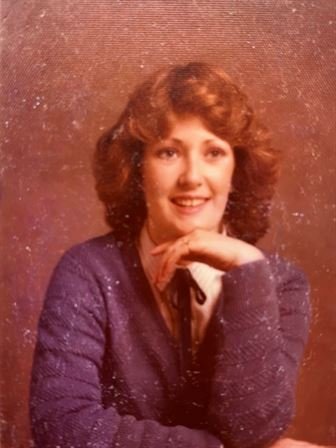 Charles "Bill" Bellard - Photo 87