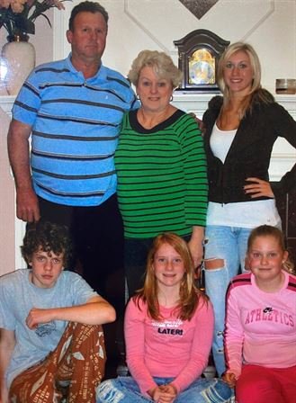 Charles "Bill" Bellard - Photo 101