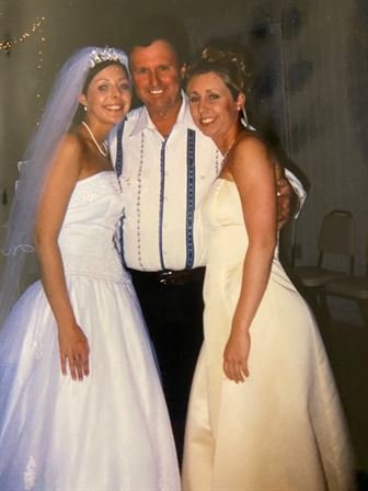 Charles "Bill" Bellard - Photo 102