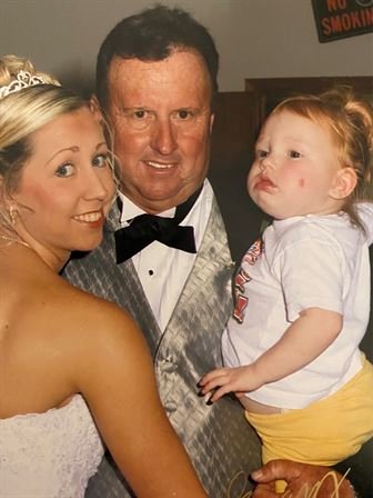 Charles "Bill" Bellard - Photo 103