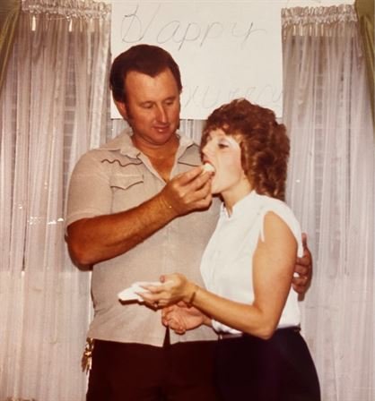 Charles "Bill" Bellard - Photo 106