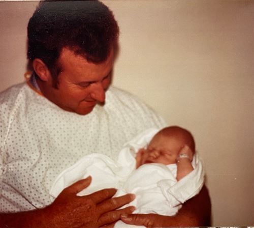 Charles "Bill" Bellard - Photo 108