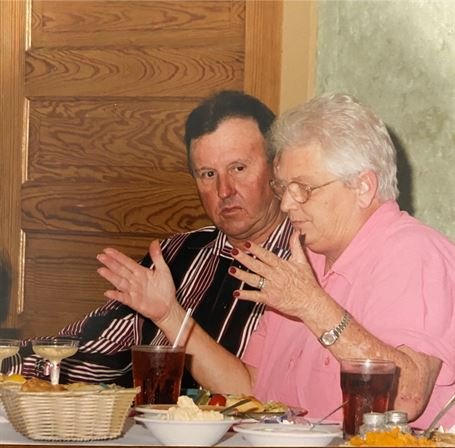 Charles "Bill" Bellard - Photo 113