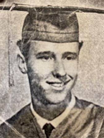 Charles "Bill" Bellard - Photo 115