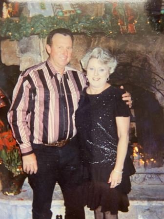 Charles "Bill" Bellard - Photo 117