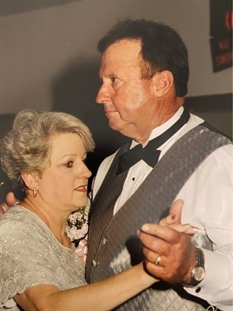 Charles "Bill" Bellard - Photo 120