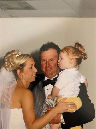 Charles "Bill" Bellard - Photo 138