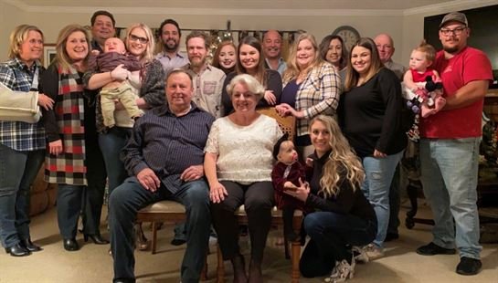 Charles "Bill" Bellard - Photo 145