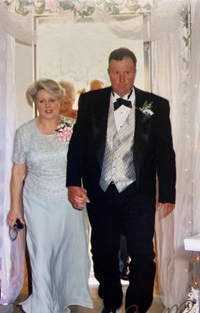 Charles "Bill" Bellard - Photo 147