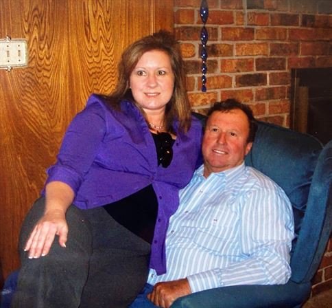 Charles "Bill" Bellard - Photo 149