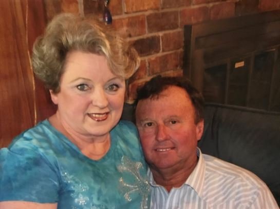 Charles "Bill" Bellard - Photo 150