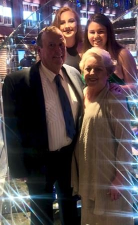 Charles "Bill" Bellard - Photo 151