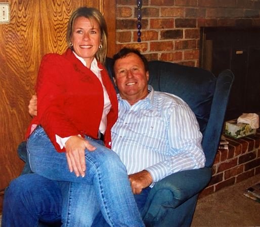 Charles "Bill" Bellard - Photo 152