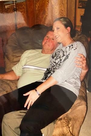 Charles "Bill" Bellard - Photo 156