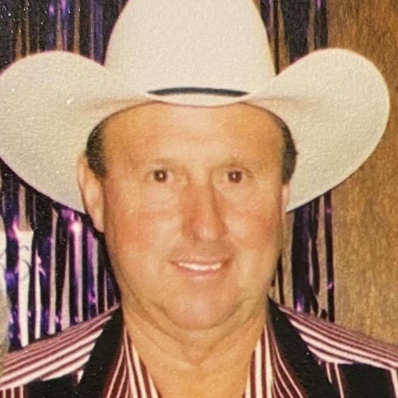 Charles "Bill" Bellard - Photo 157