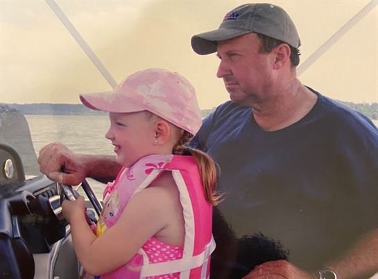 Charles "Bill" Bellard - Photo 158