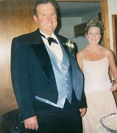 Charles "Bill" Bellard - Photo 159