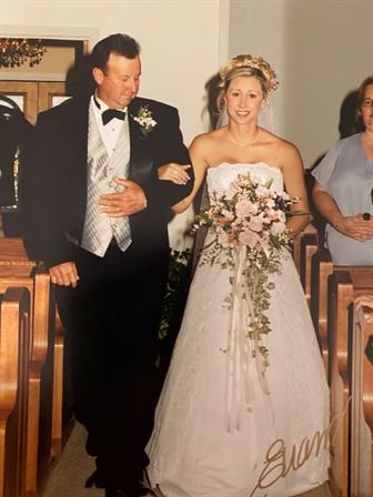 Charles "Bill" Bellard - Photo 161