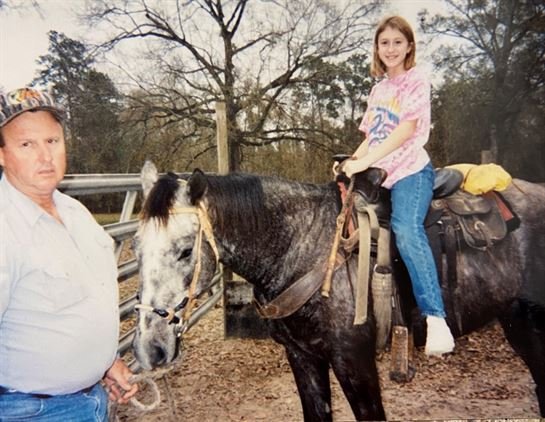 Charles "Bill" Bellard - Photo 160