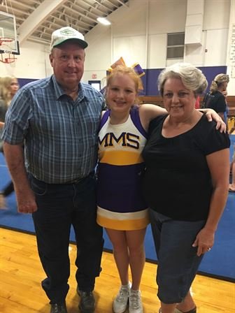 Charles "Bill" Bellard - Photo 174