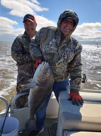 Charles "Bill" Bellard - Photo 178