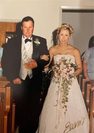 Charles "Bill" Bellard - Photo 183