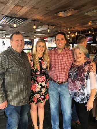 Charles "Bill" Bellard - Photo 184