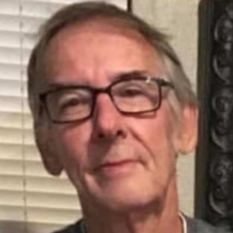 Jerry Wayne Belcher - Photo 2