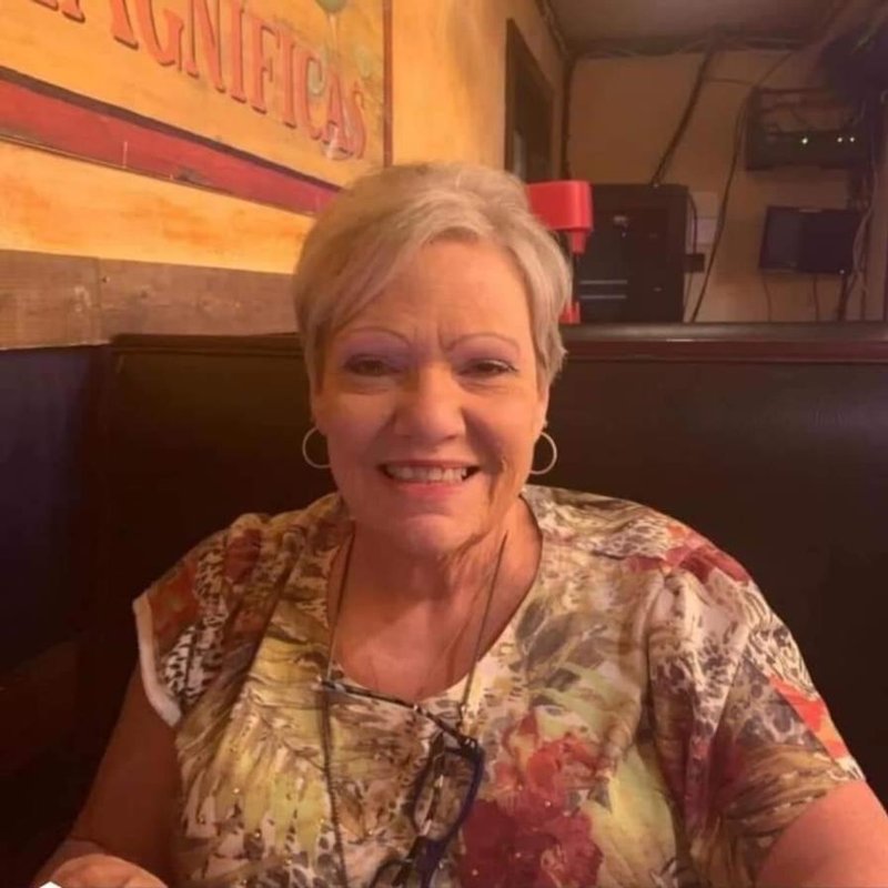 Debra "Debbie" Sue Howes - Photo 2