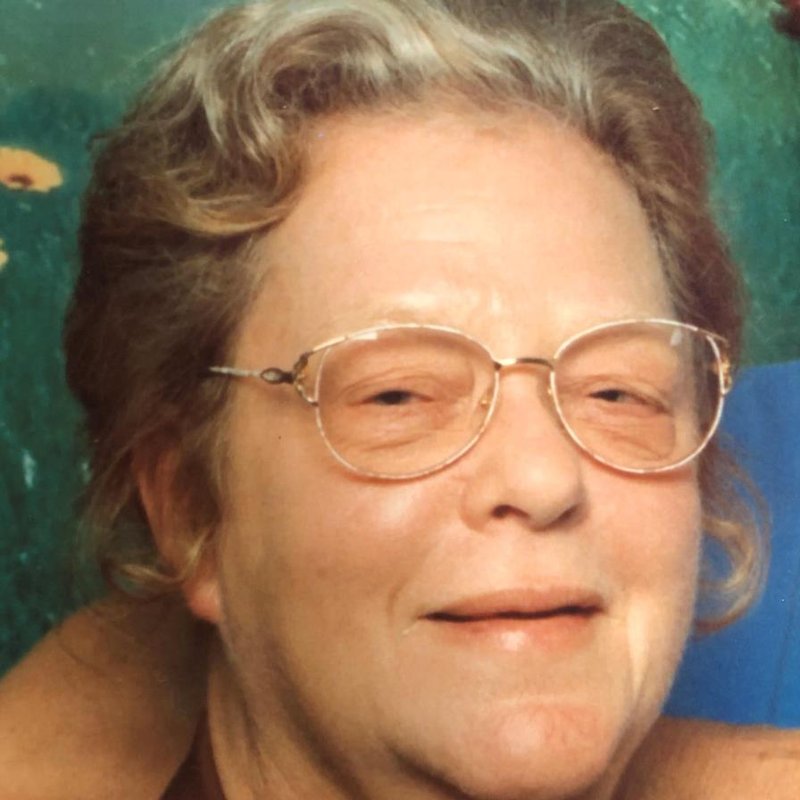 Patricia Ann Bunch - Photo 2