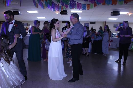 Neil Lawrence Ayers - Photo 2