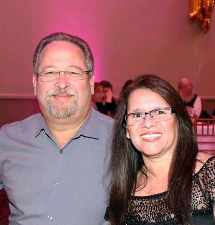 Neil Lawrence Ayers - Photo 5