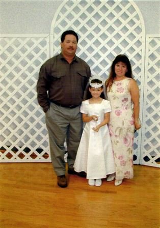 Neil Lawrence Ayers - Photo 8