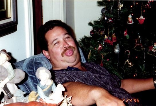 Neil Lawrence Ayers - Photo 10