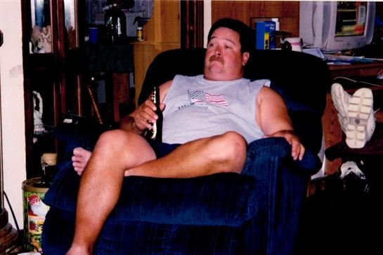 Neil Lawrence Ayers - Photo 14