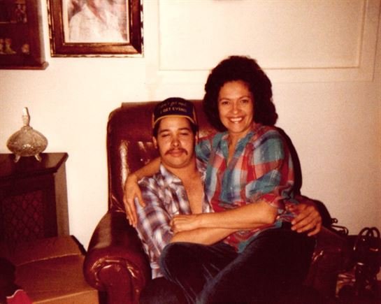 Neil Lawrence Ayers - Photo 13